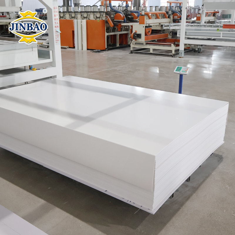 PVC Foam Board Processing & Usage Tips: A Guide to Creating Perfect Projects Советы по обработке и использованию пенопласта ПВХ: руководство по созданию идеальных проектов