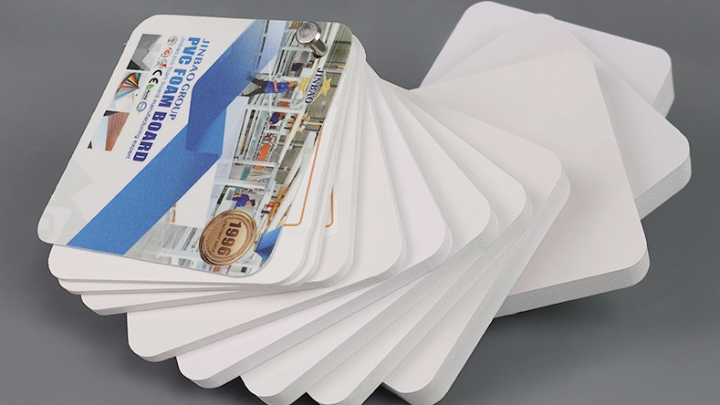 PVC Foam Board Market Trends & Future Development: Industry Outlook Analysis Тенденции рынка пенопласта ПВХ и будущее развитие: анализ перспектив отрасли