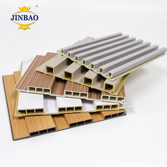 Как выбрать лучший метод установки стеновой панели из ДПК: руководство своими руками