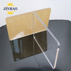 Jinbao литой акрил 5мм 3мм