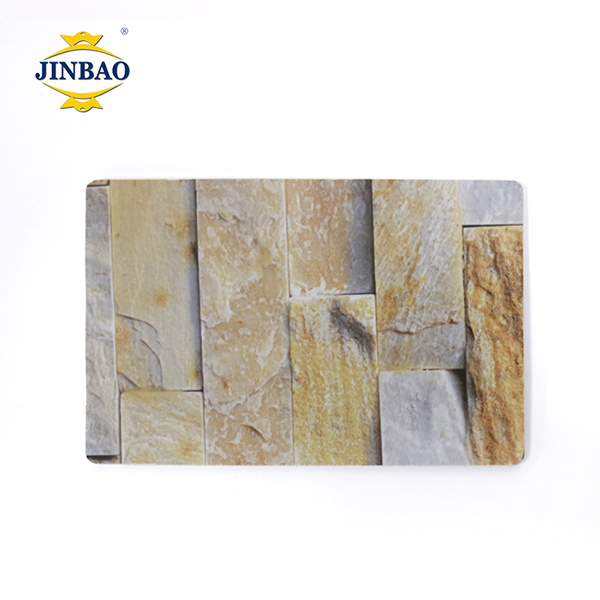 Как выбрать лучшую УФ-стеновую панель для окупаемости инвестиций: полное руководство по затратам и выгодам