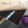 Акриловый лист Jinbao черного цвета 