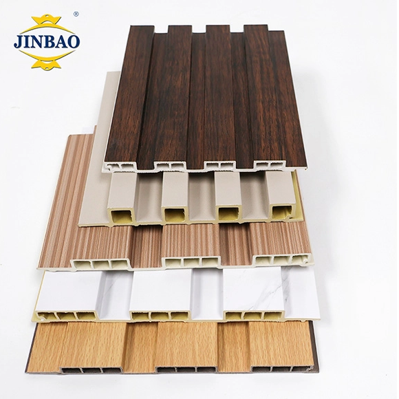 Как выбрать лучшую стеновую панель из ДПК: подробное руководство покупателя