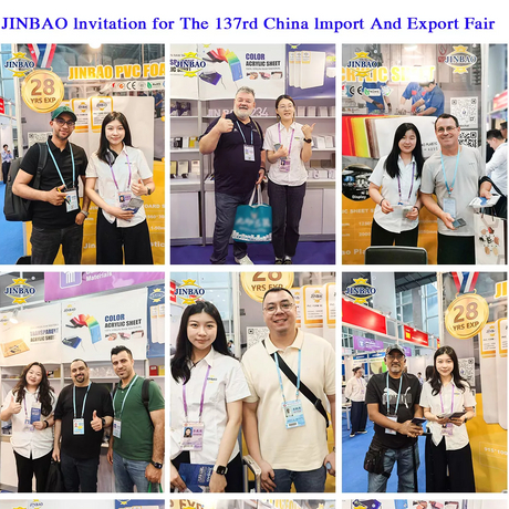 invitation_1156_1156.jpg