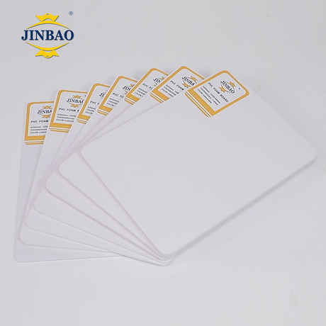 pvc foam board58.jpg