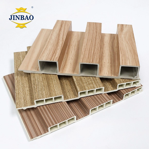 Как выбрать лучшую экологически чистую стеновую панель из ДПК: анализ безопасности и устойчивости