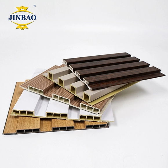 Тенденции рынка стеновых панелей ДПК и будущее развитие: анализ перспектив отрасли