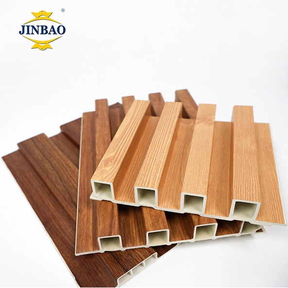 Как выбрать лучшую стеновую панель из ДПК: отзывы реальных пользователей и практические примеры