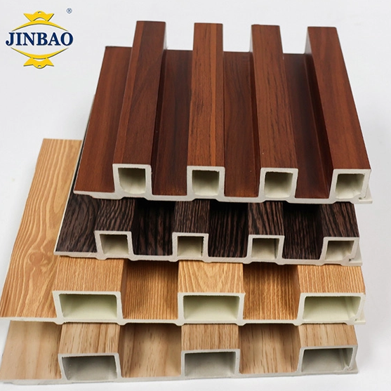 wpc wall panel20_557_557.jpg