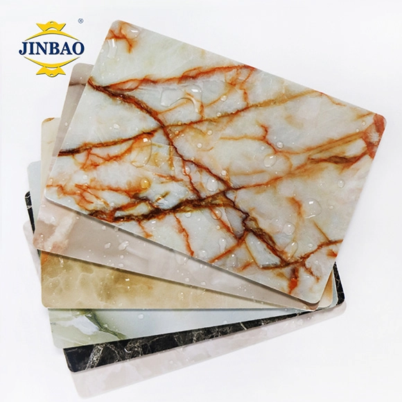 Как выбрать лучшую УФ-стеновую панель для окупаемости инвестиций: полное руководство по затратам и выгодам