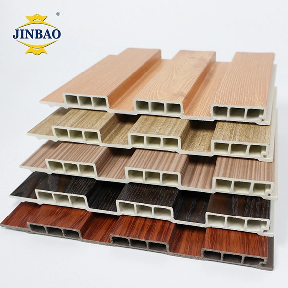 Как поддерживать наилучшее состояние стеновых панелей из ДПК: руководство по долголетию